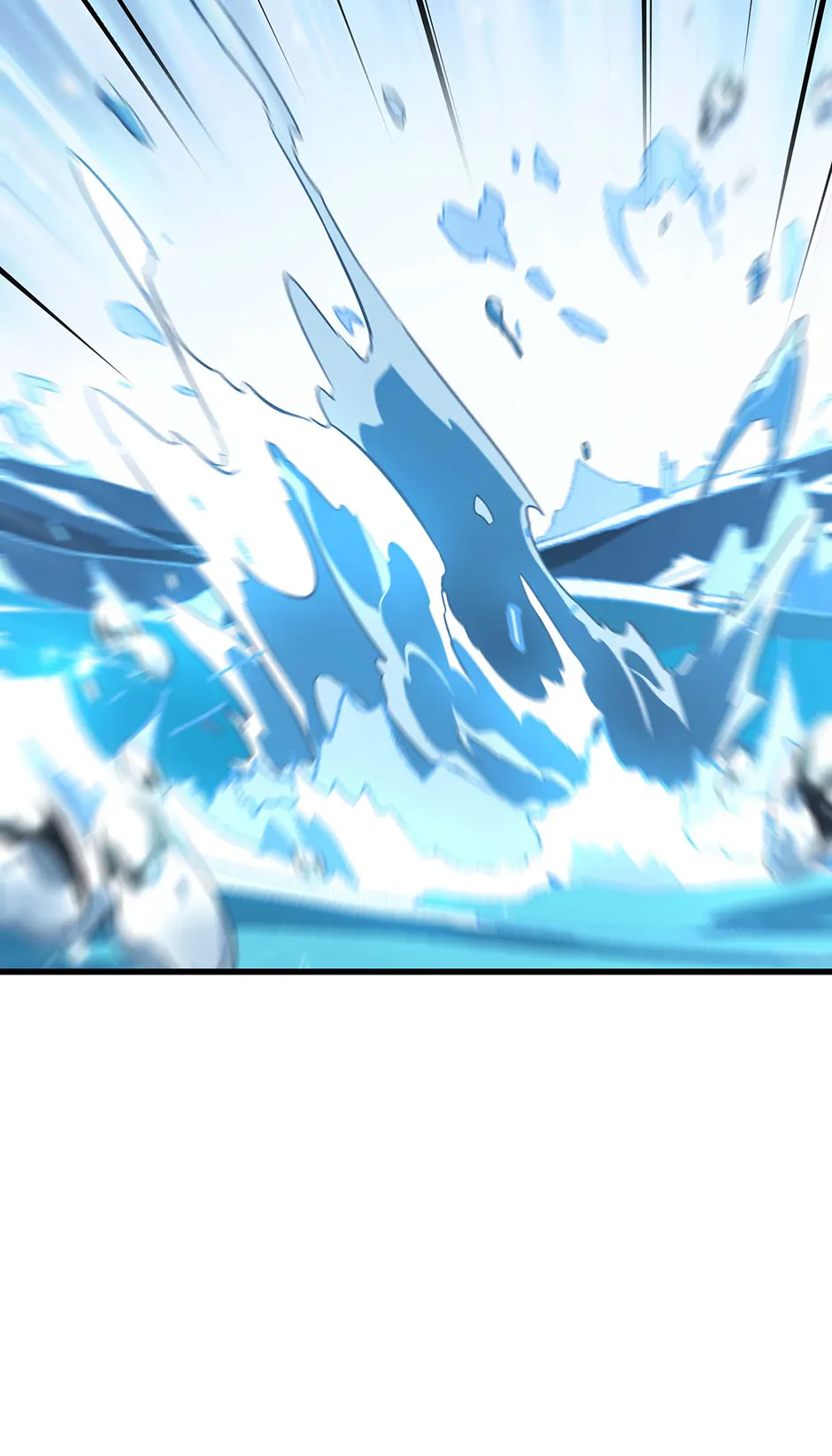 Read Pick Me Up ENGLISH Manga Online