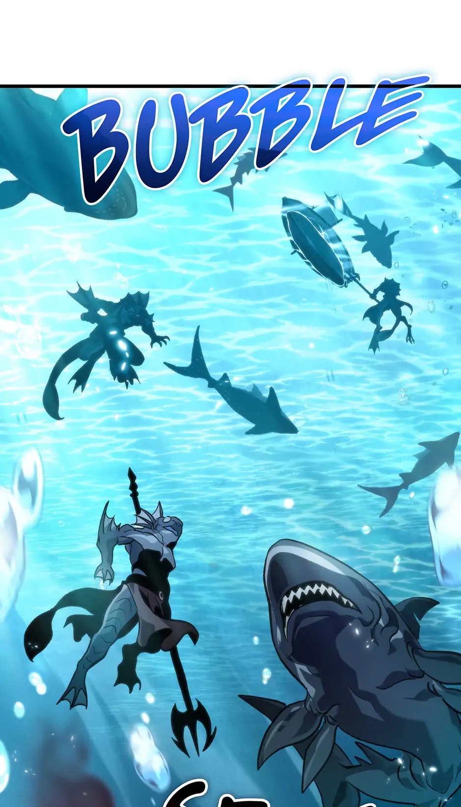 Read Pick Me Up ENGLISH Manga Online