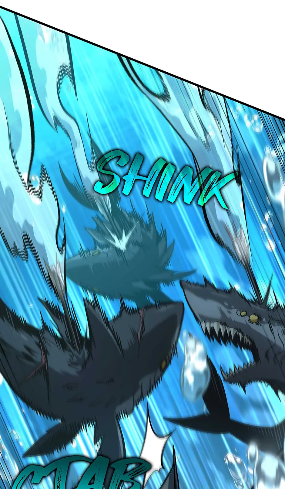 Read Pick Me Up ENGLISH Manga Online