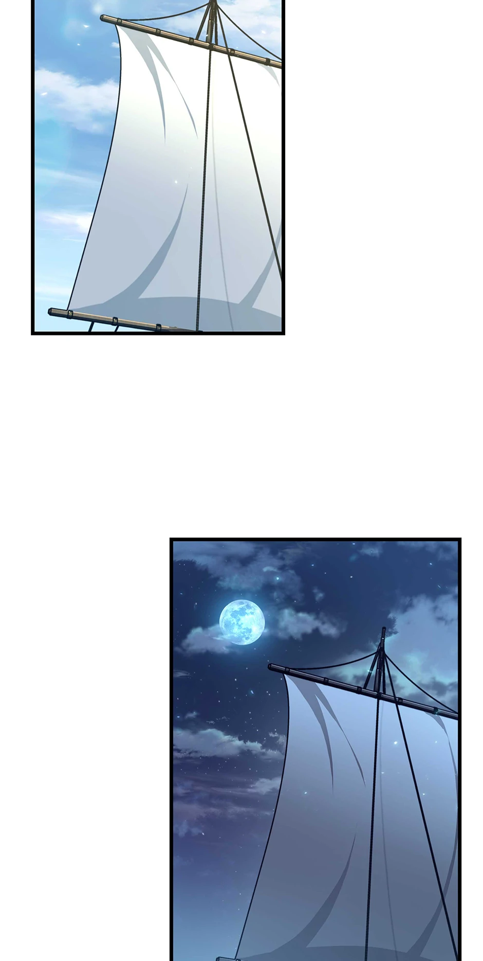 Read Pick Me Up ENGLISH Manga Online