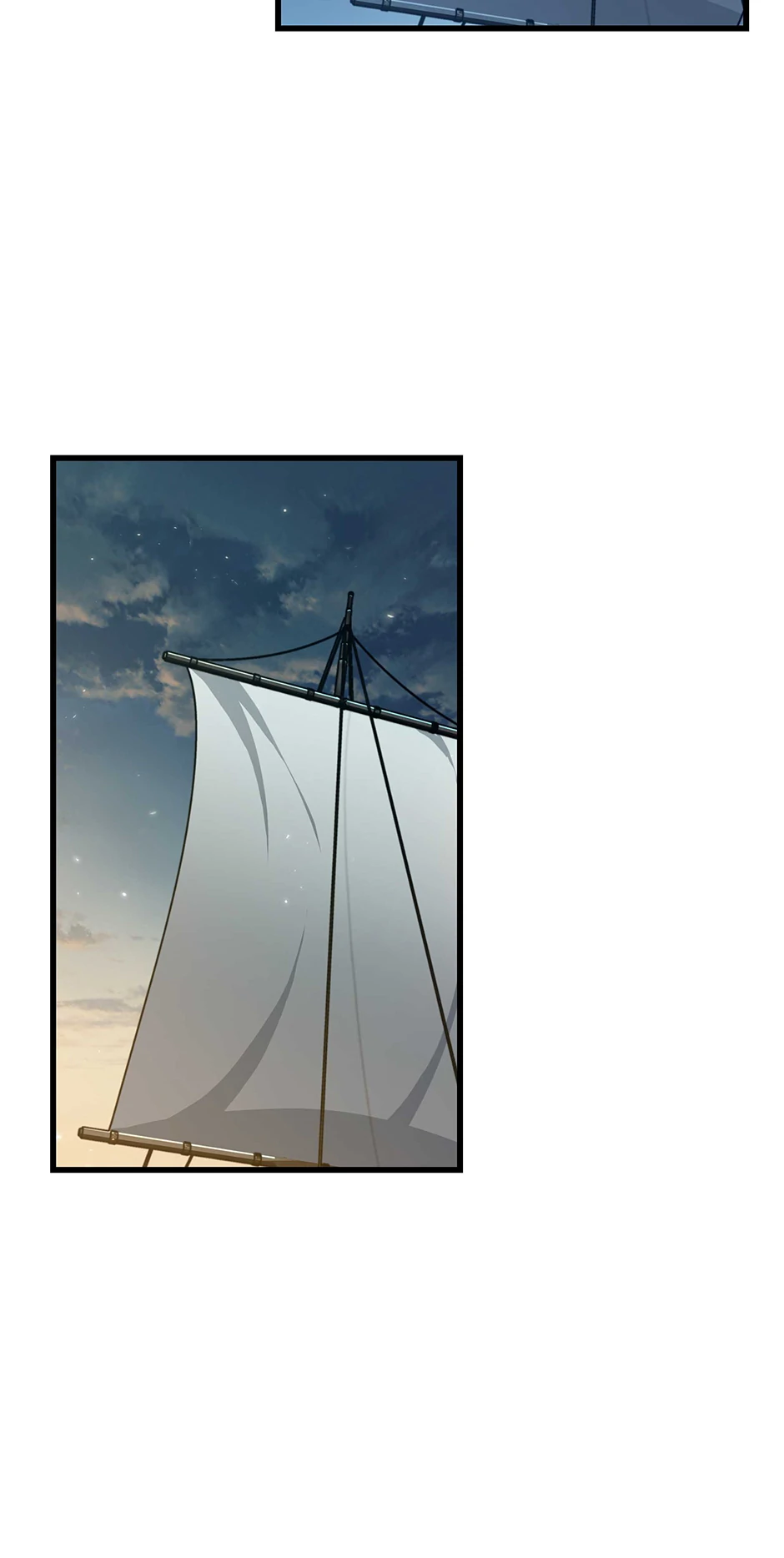 Read Pick Me Up ENGLISH Manga Online