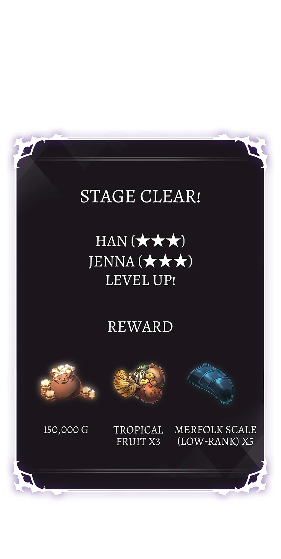 Read Pick Me Up ENGLISH Manga Online