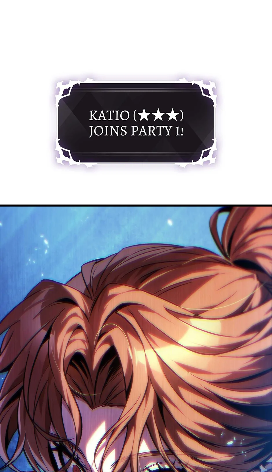 Read Pick Me Up ENGLISH Manga Online