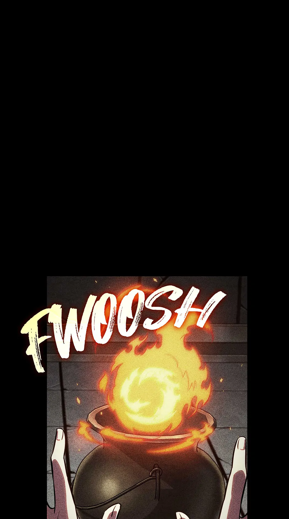 Read Pick Me Up ENGLISH Manga Online