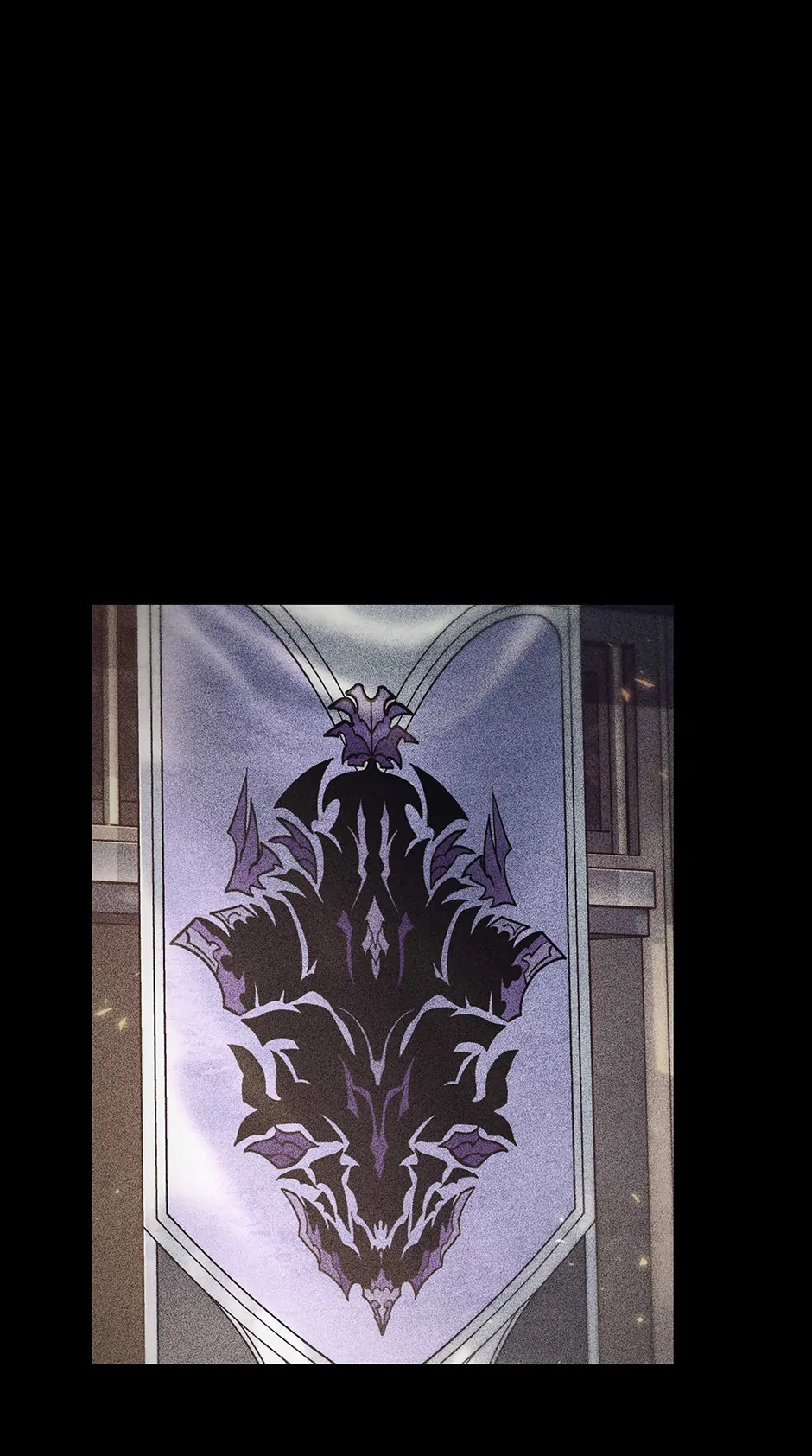 Read Pick Me Up ENGLISH Manga Online