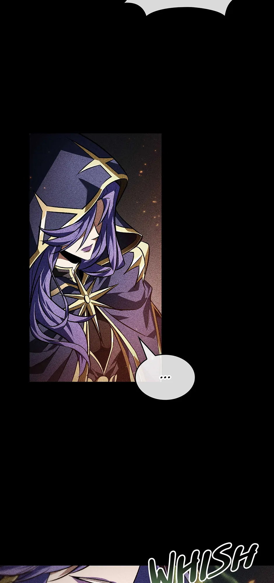 Read Pick Me Up ENGLISH Manga Online