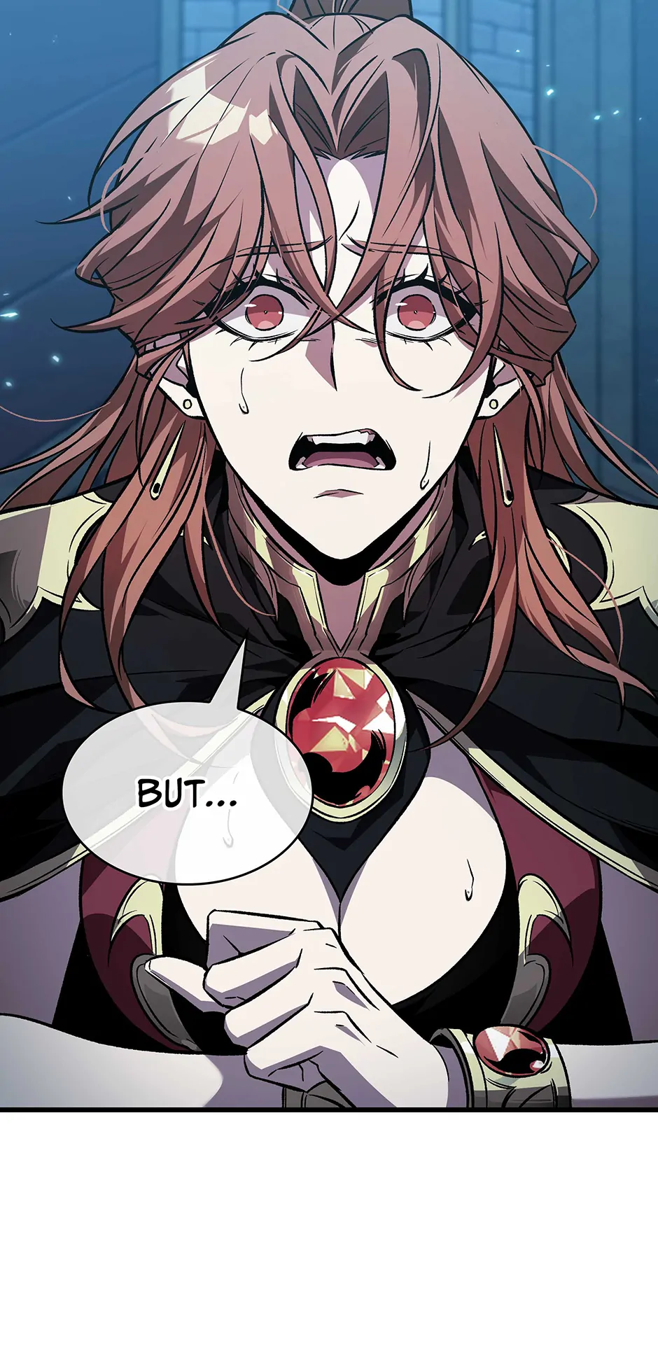 Read Pick Me Up ENGLISH Manga Online