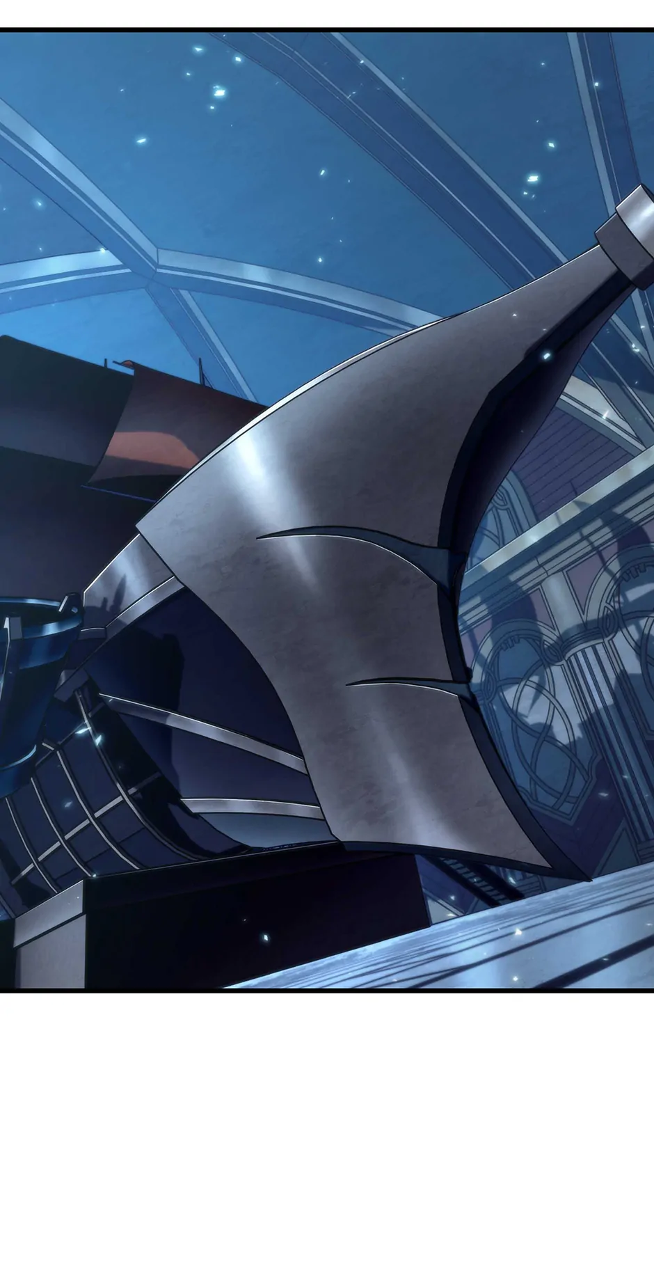 Read Pick Me Up ENGLISH Manga Online