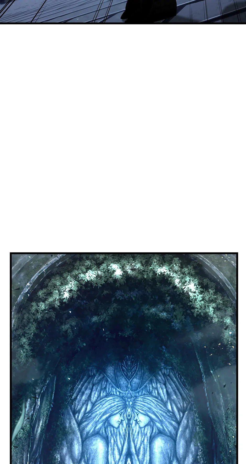 Read Pick Me Up ENGLISH Manga Online