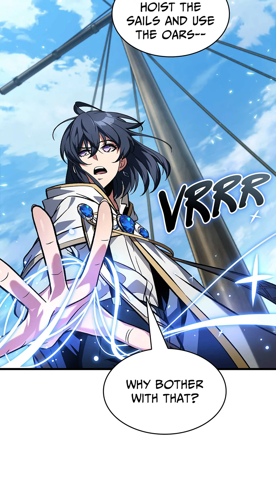 Read Pick Me Up ENGLISH Manga Online