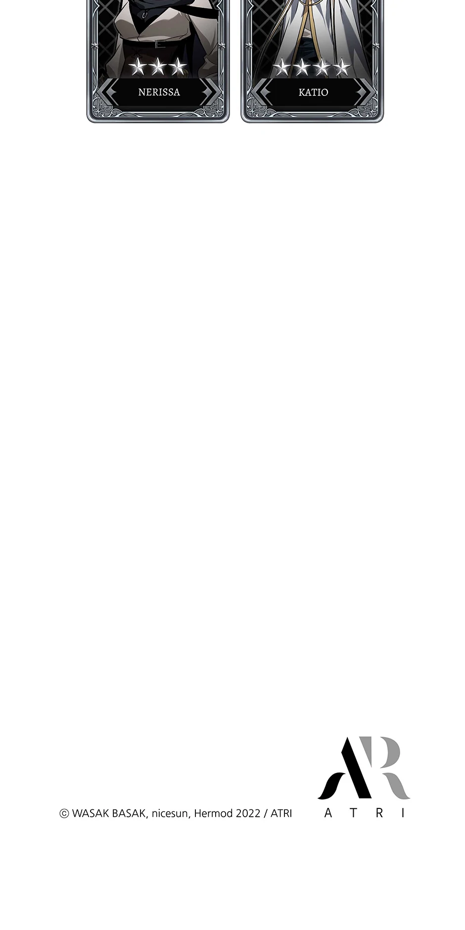 Read Pick Me Up ENGLISH Manga Online