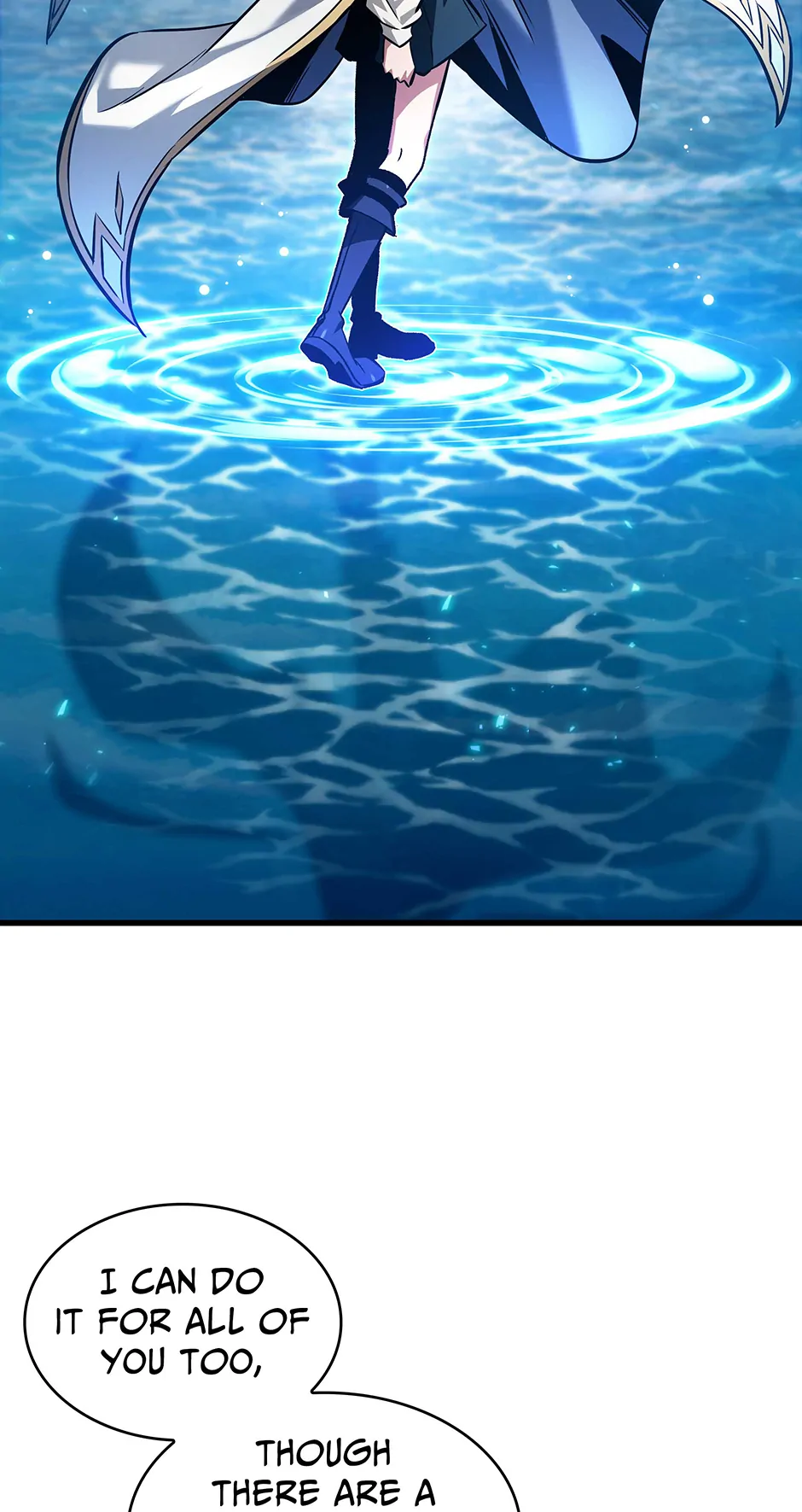 Read Pick Me Up ENGLISH Manga Online