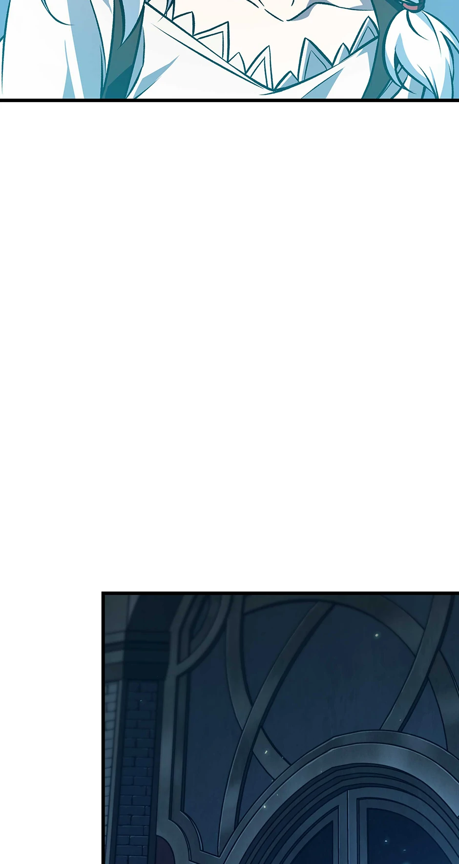 Read Pick Me Up ENGLISH Manga Online