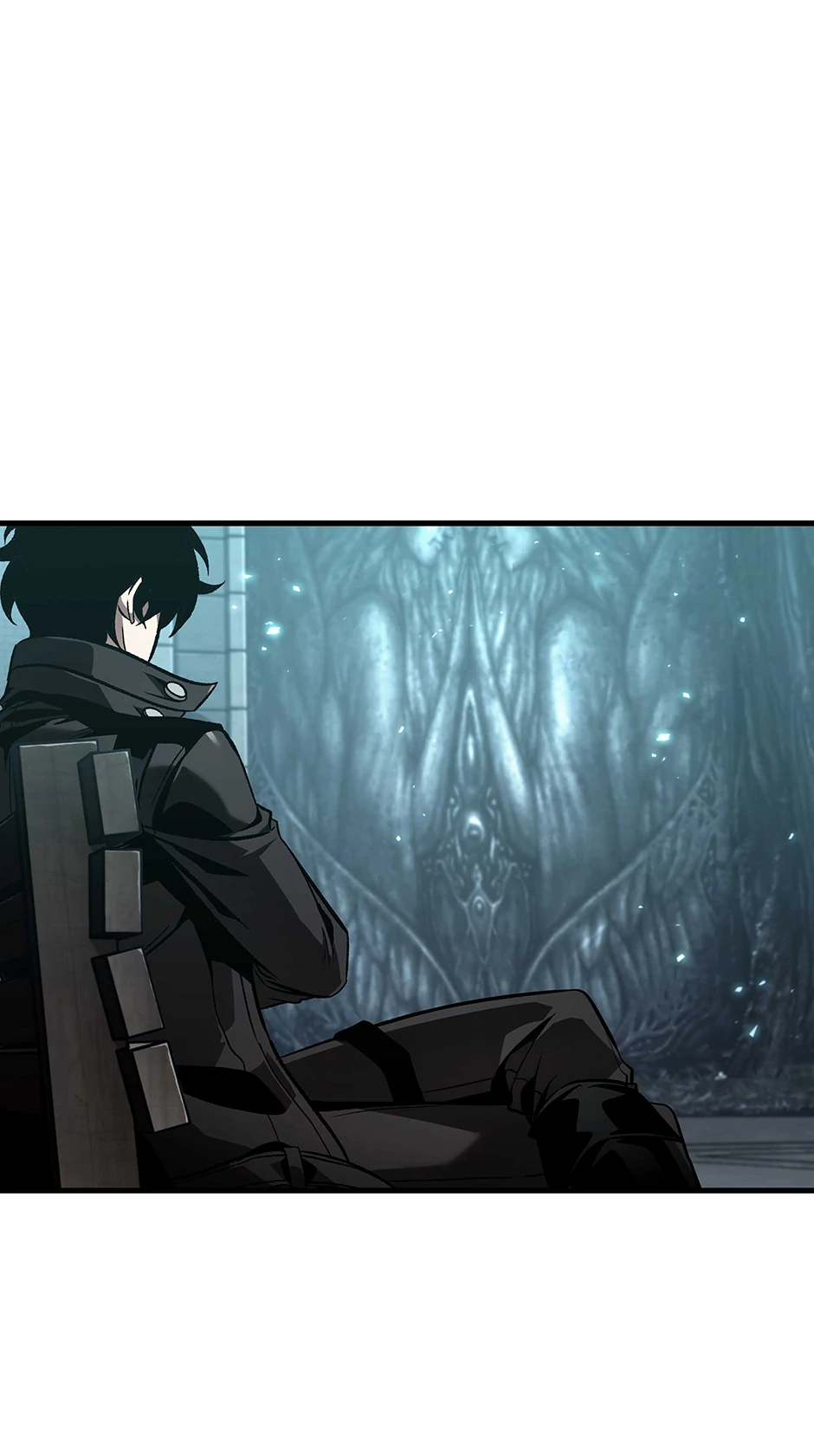 Read Pick Me Up ENGLISH Manga Online