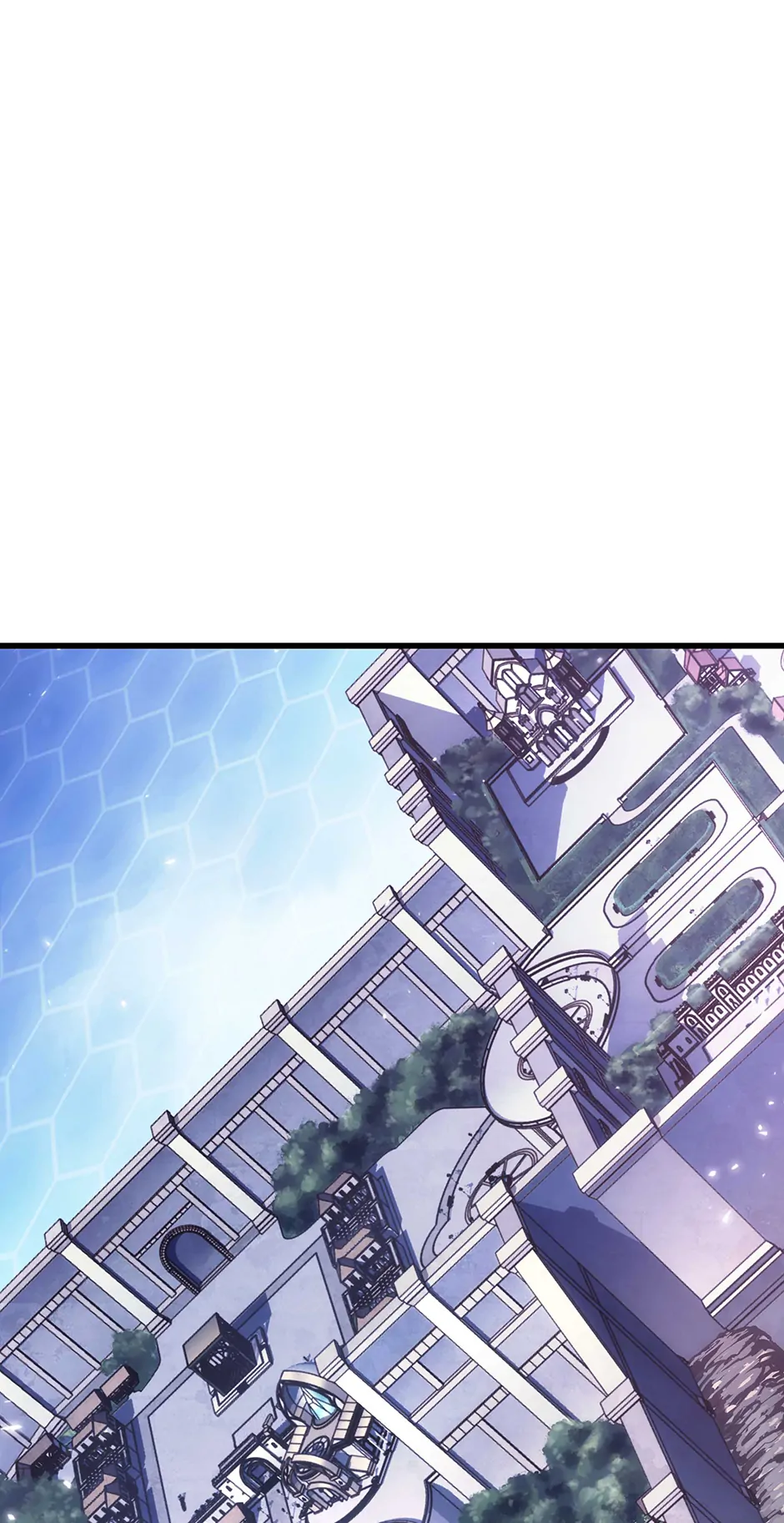 Read Pick Me Up ENGLISH Manga Online