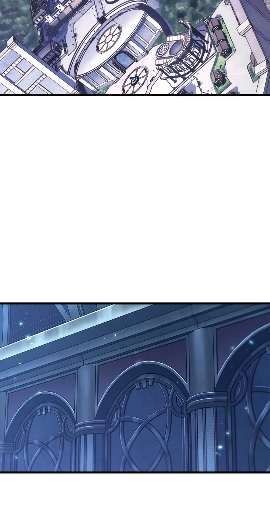 Read Pick Me Up ENGLISH Manga Online