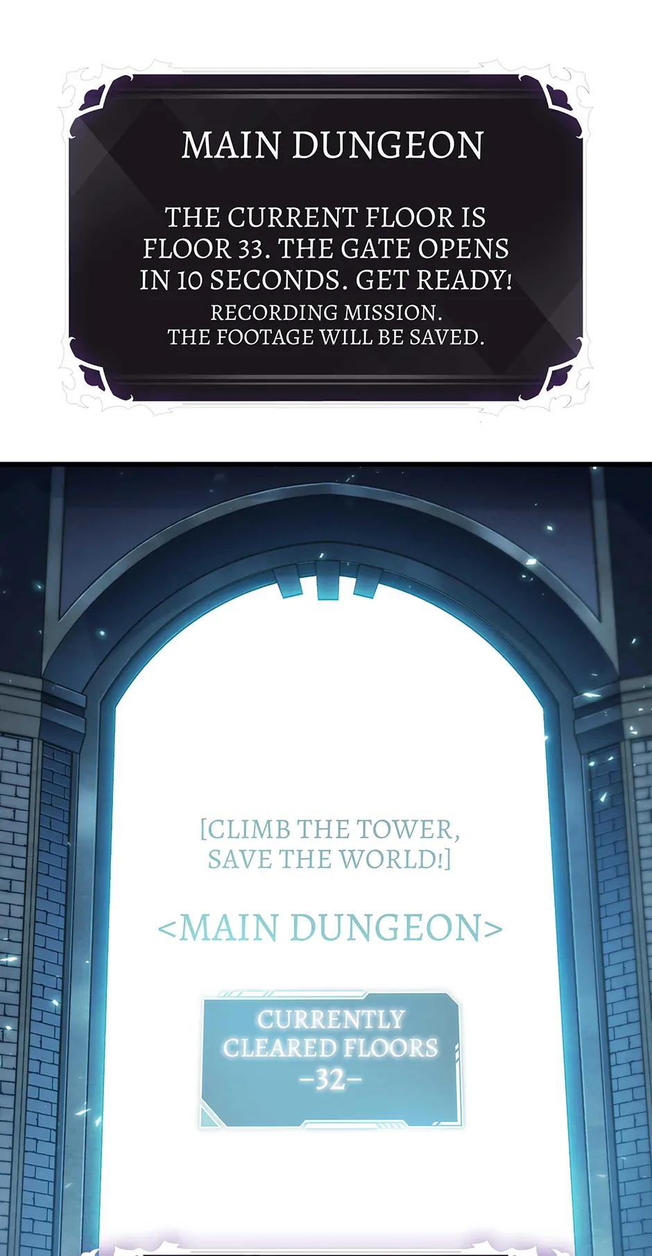 Read Pick Me Up ENGLISH Manga Online