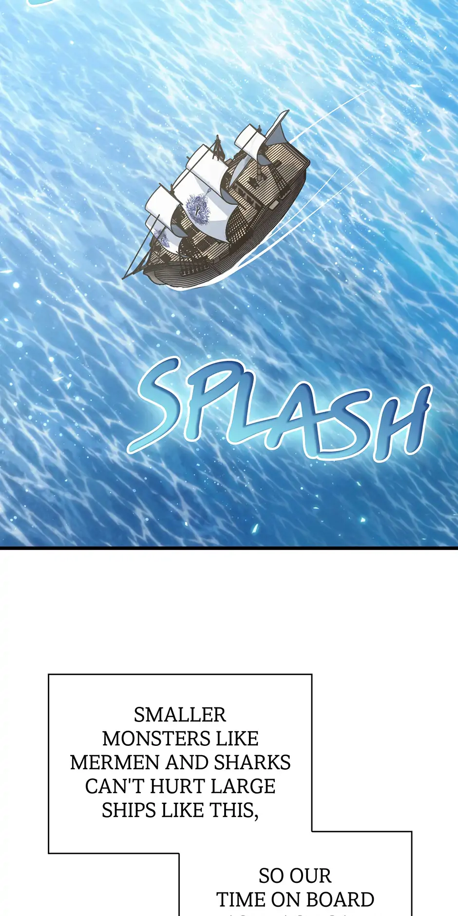 Read Pick Me Up ENGLISH Manga Online