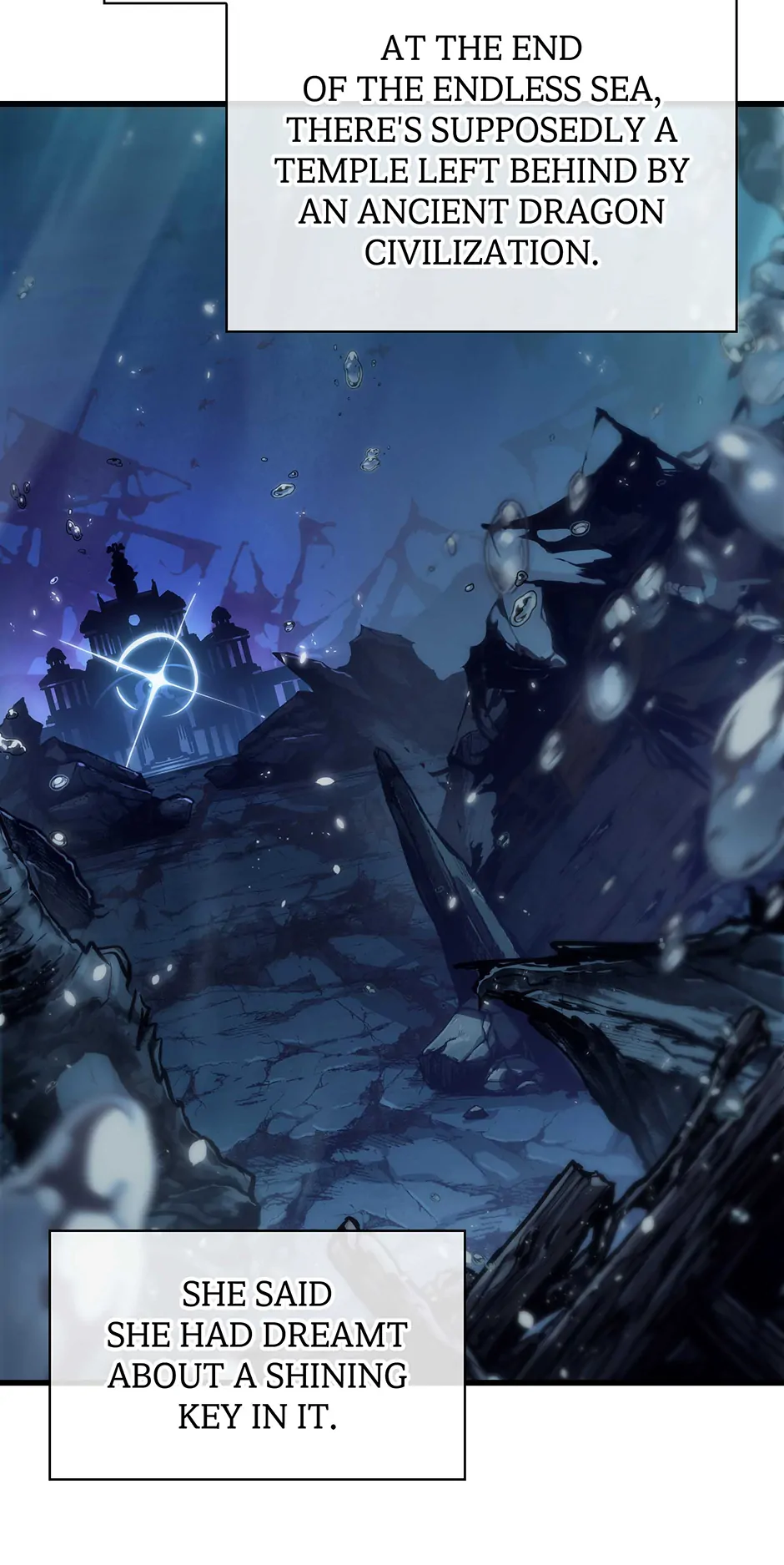 Read Pick Me Up ENGLISH Manga Online