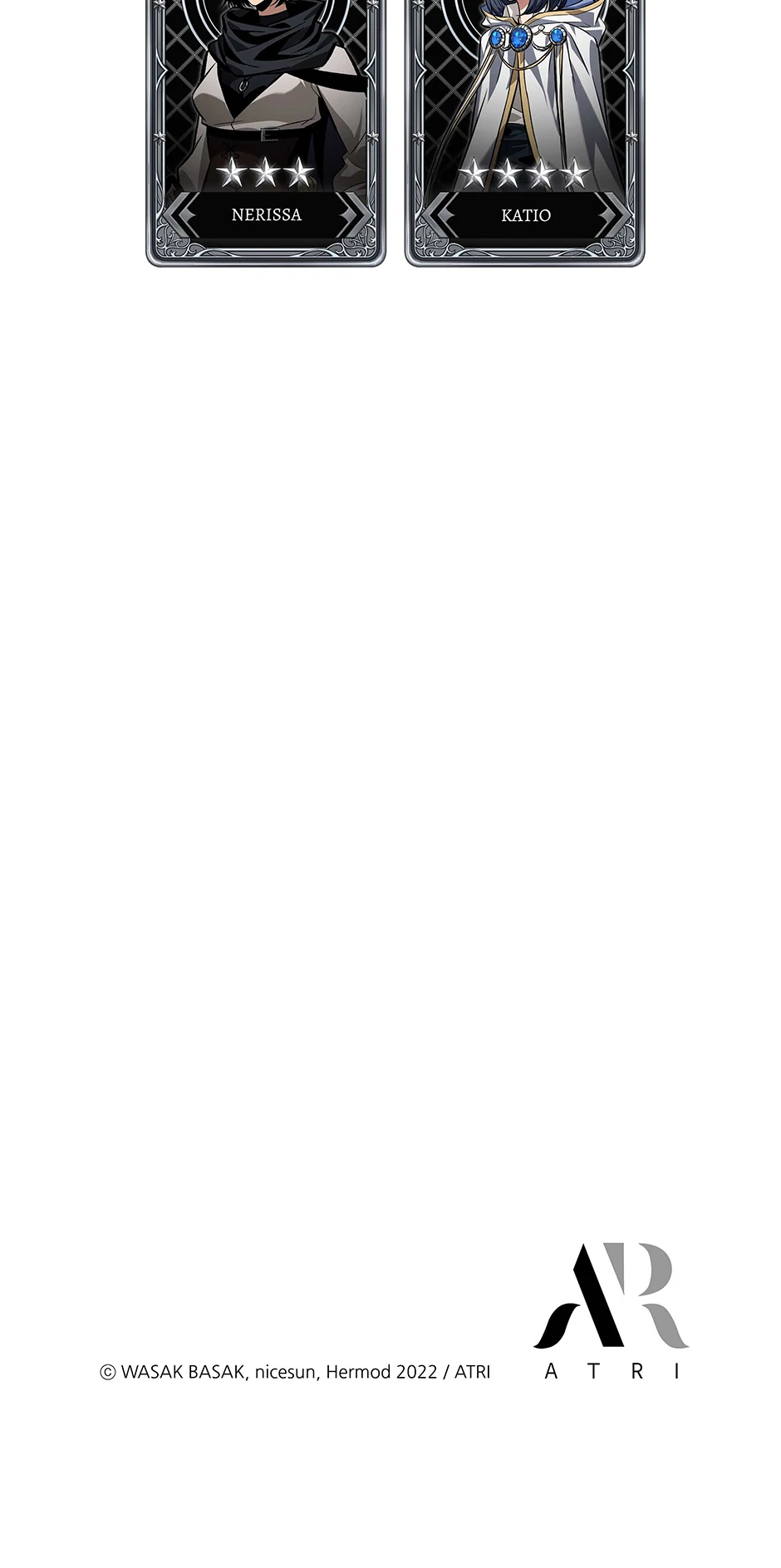 Read Pick Me Up ENGLISH Manga Online