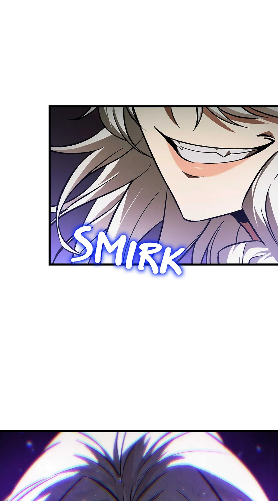 Read Pick Me Up ENGLISH Manga Online