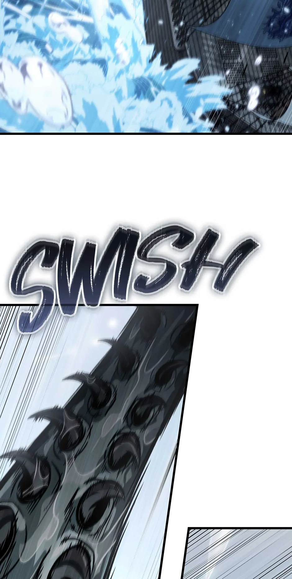 Read Pick Me Up ENGLISH Manga Online