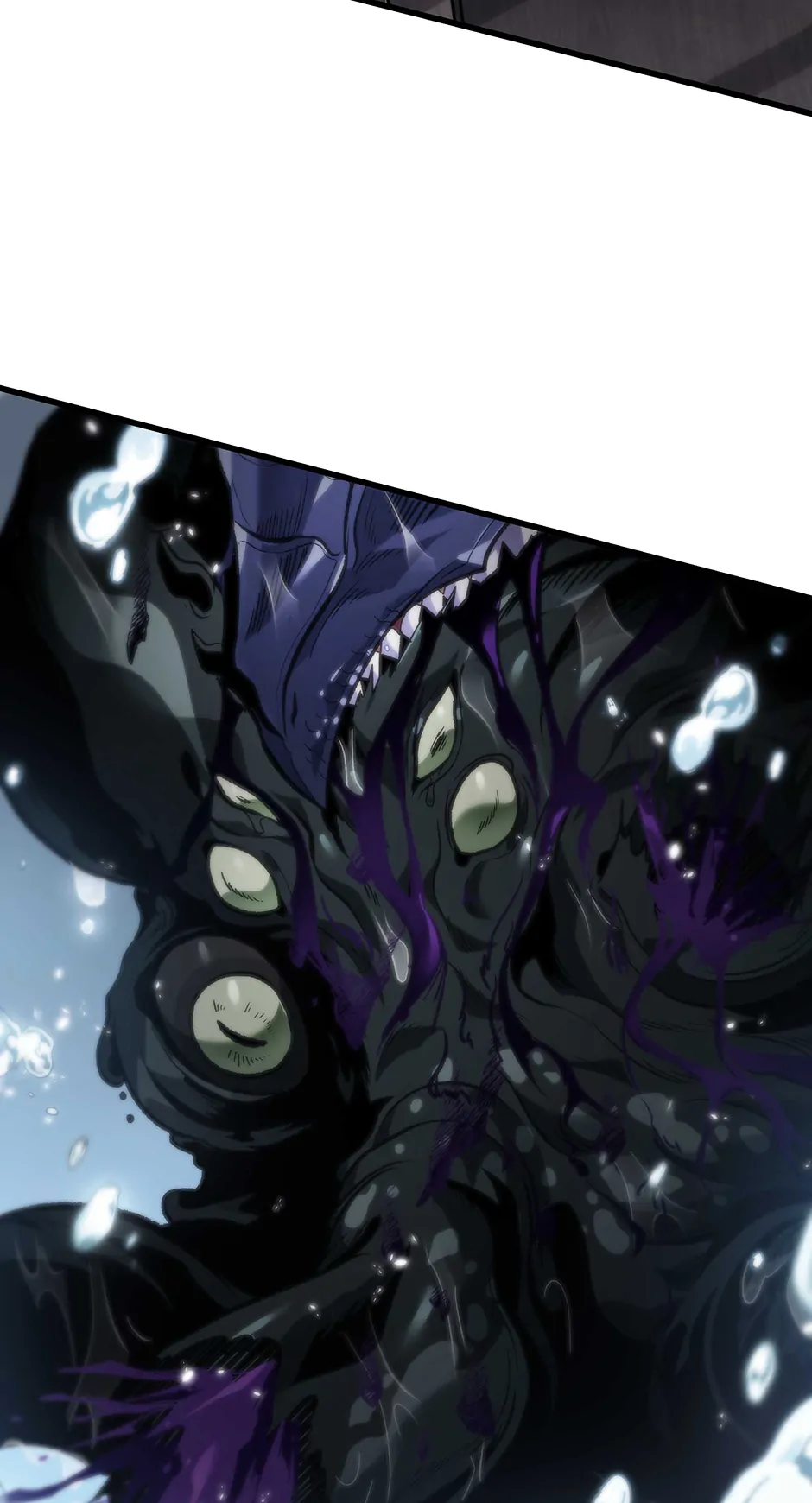 Read Pick Me Up ENGLISH Manga Online