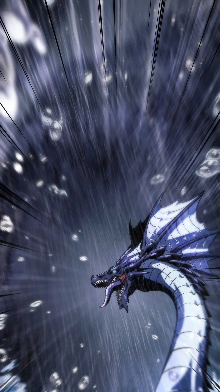 Read Pick Me Up ENGLISH Manga Online