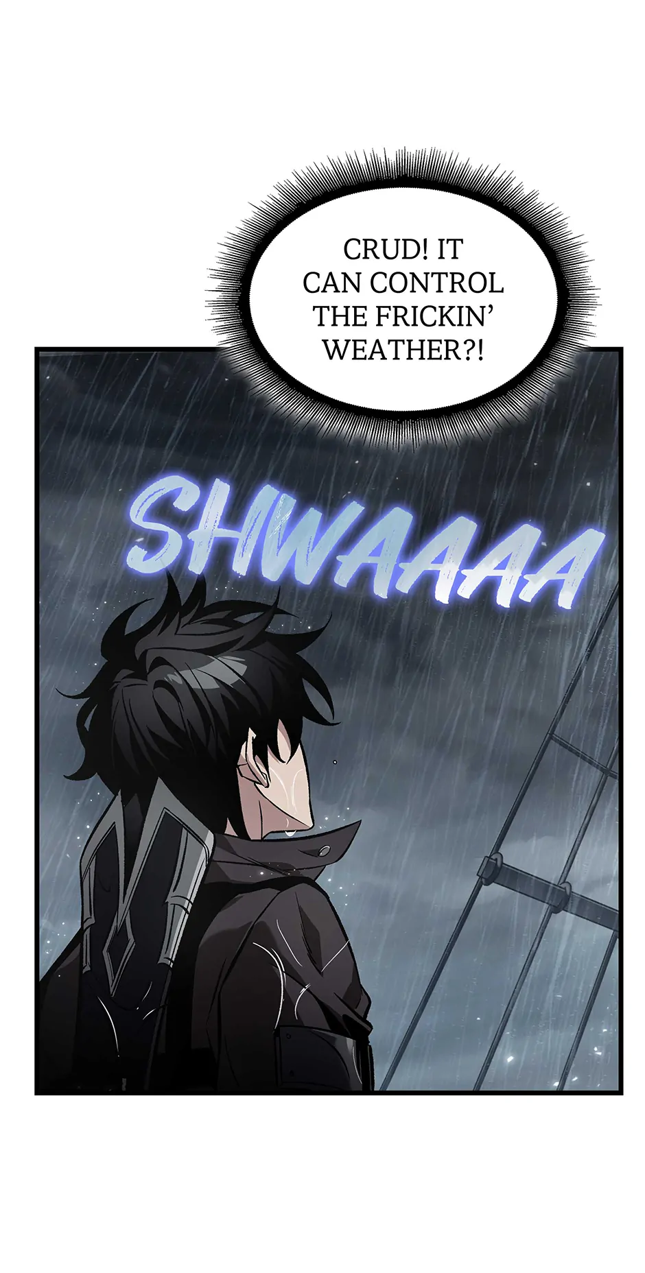 Read Pick Me Up ENGLISH Manga Online