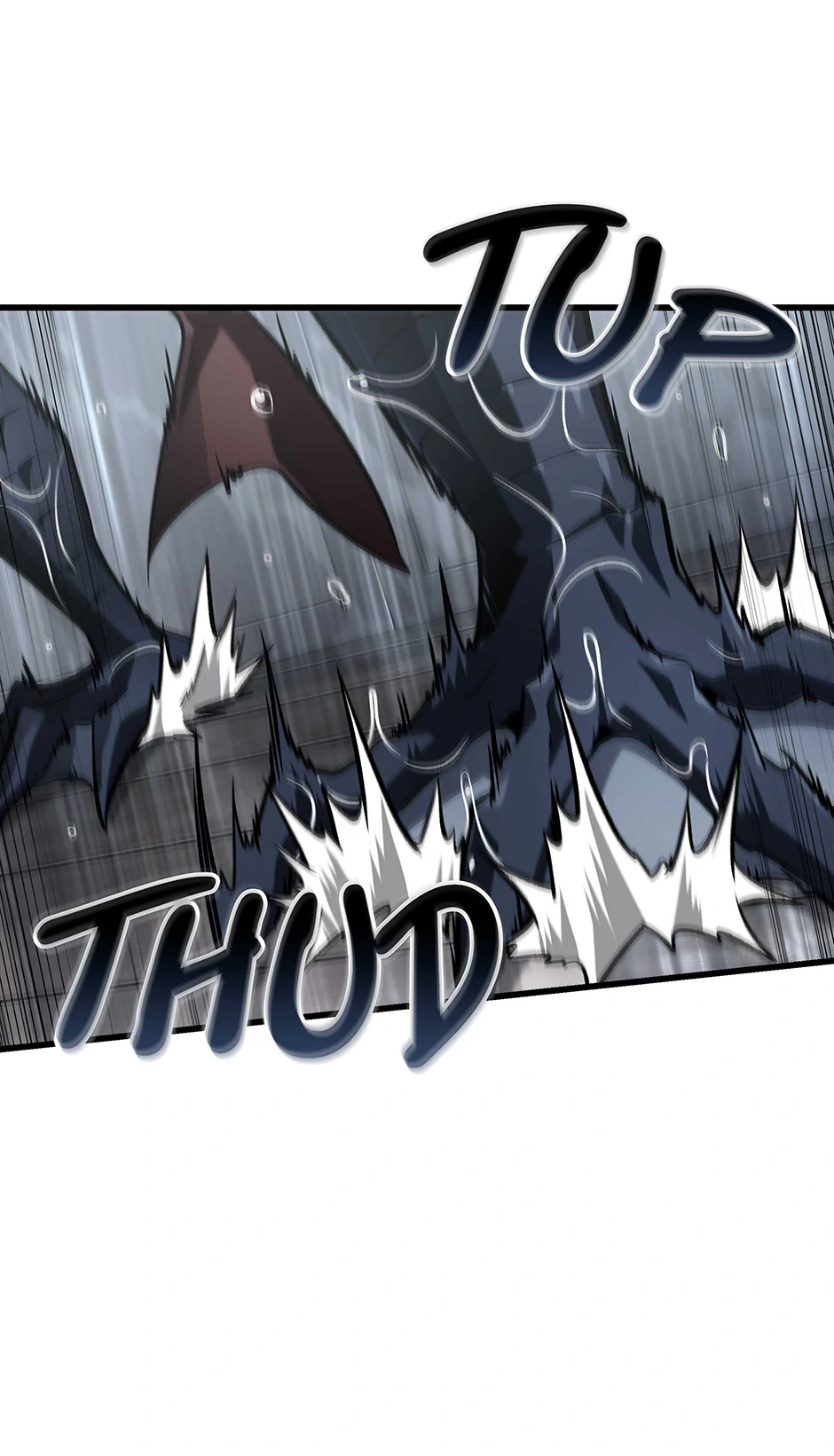 Read Pick Me Up ENGLISH Manga Online