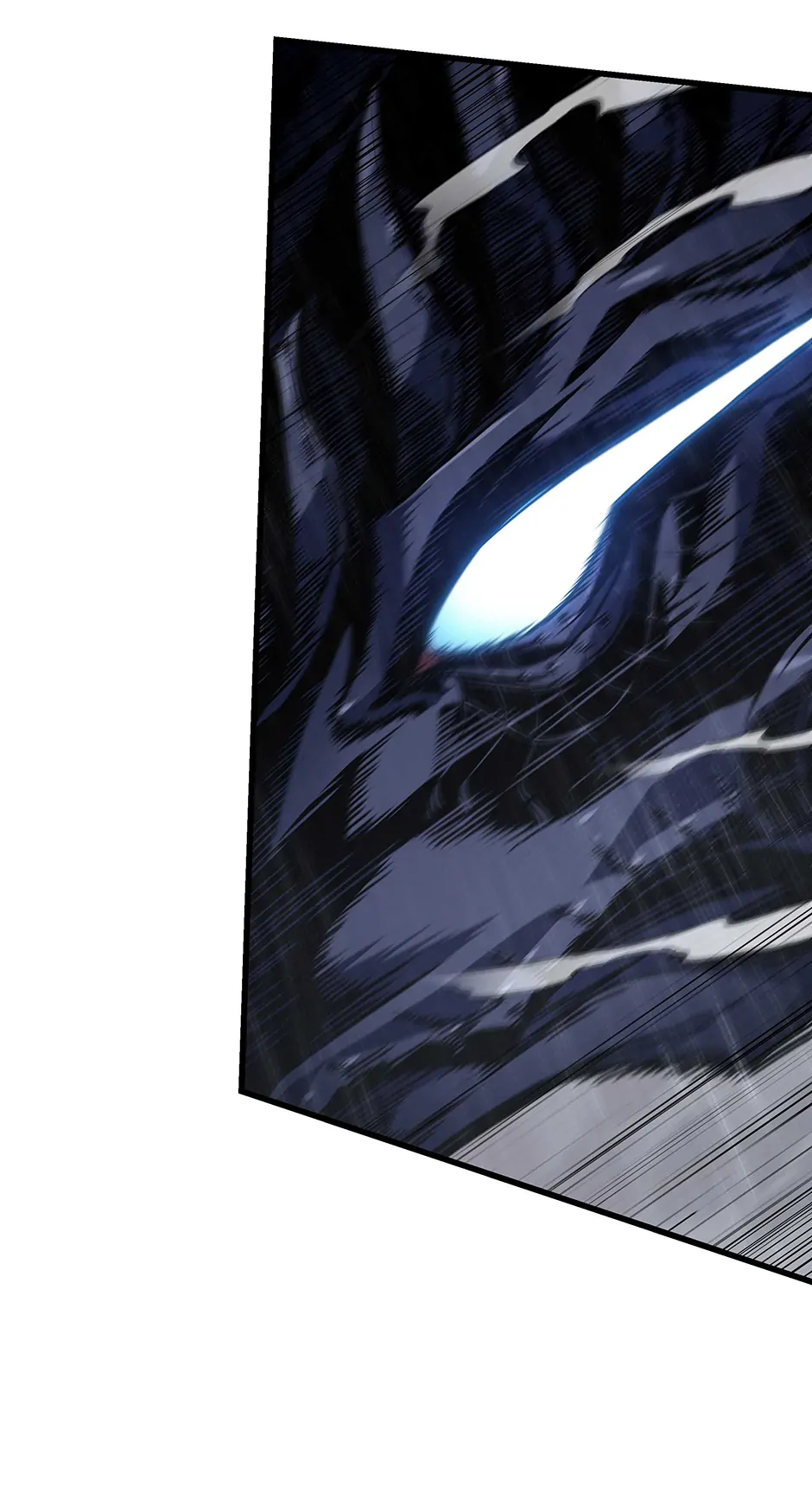 Read Pick Me Up ENGLISH Manga Online