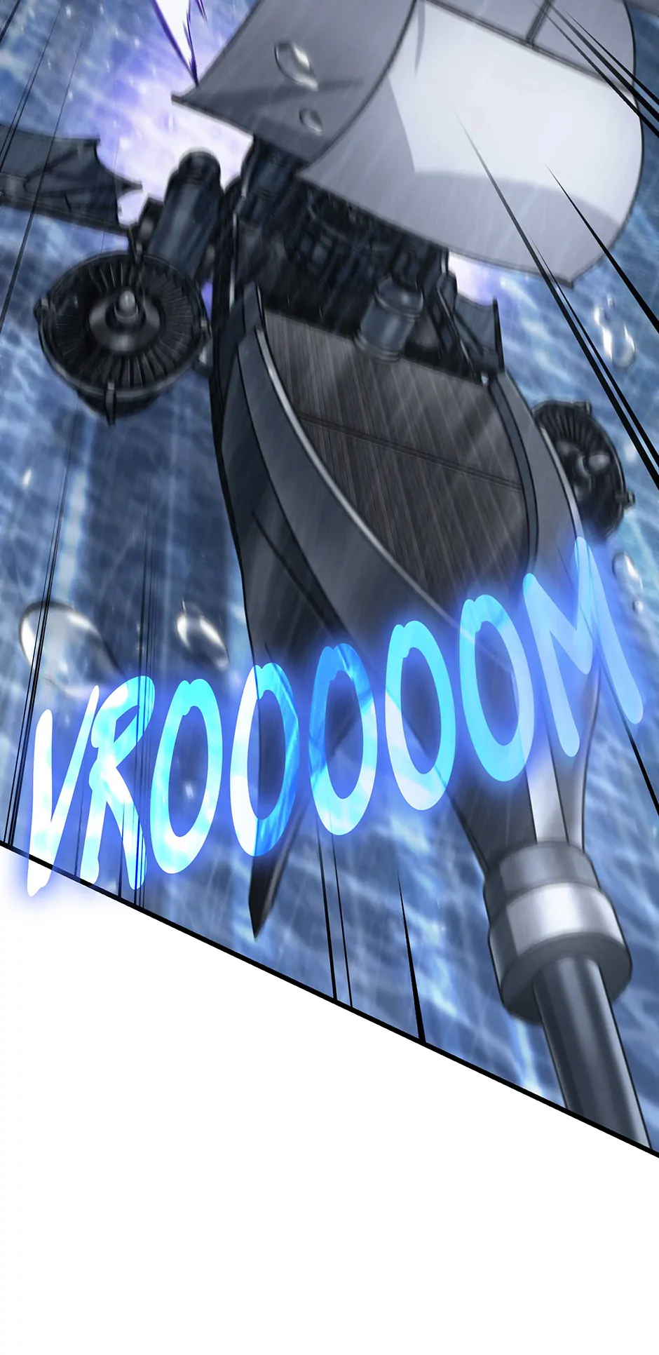 Read Pick Me Up ENGLISH Manga Online