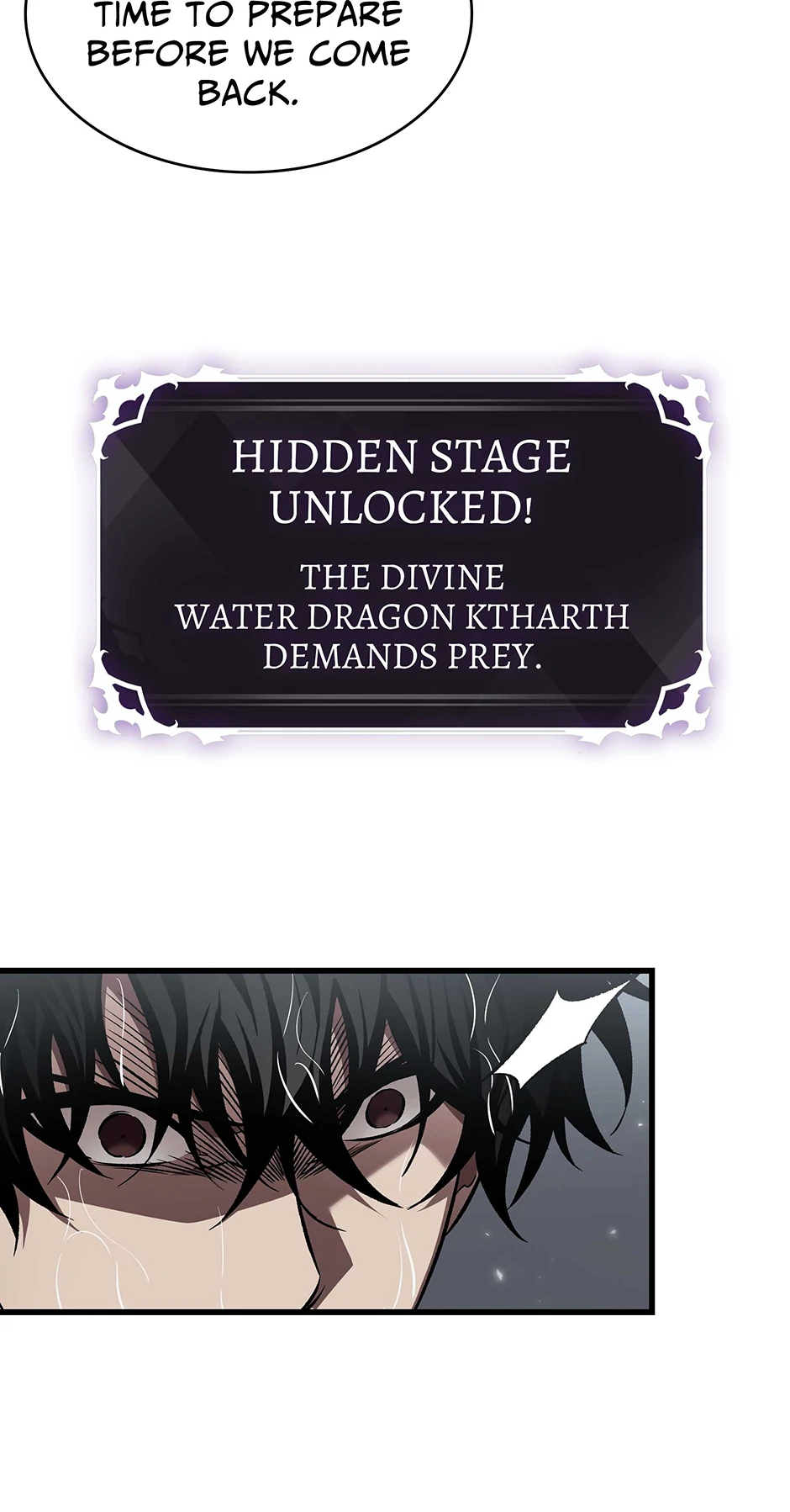 Read Pick Me Up ENGLISH Manga Online