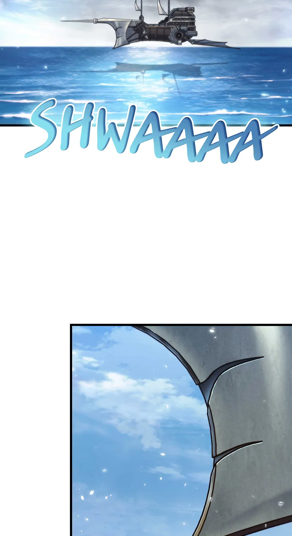 Read Pick Me Up ENGLISH Manga Online