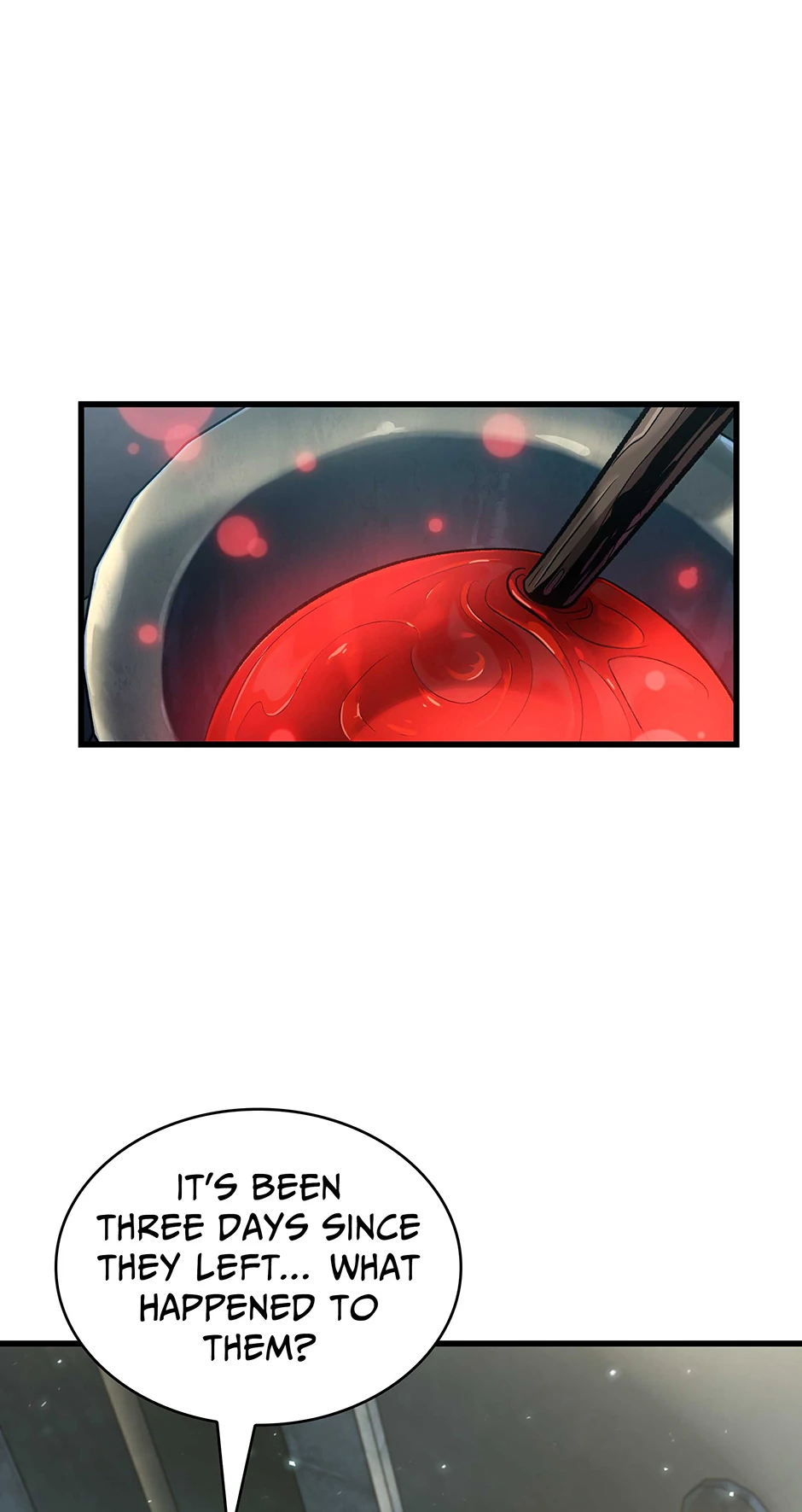 Read Pick Me Up ENGLISH Manga Online