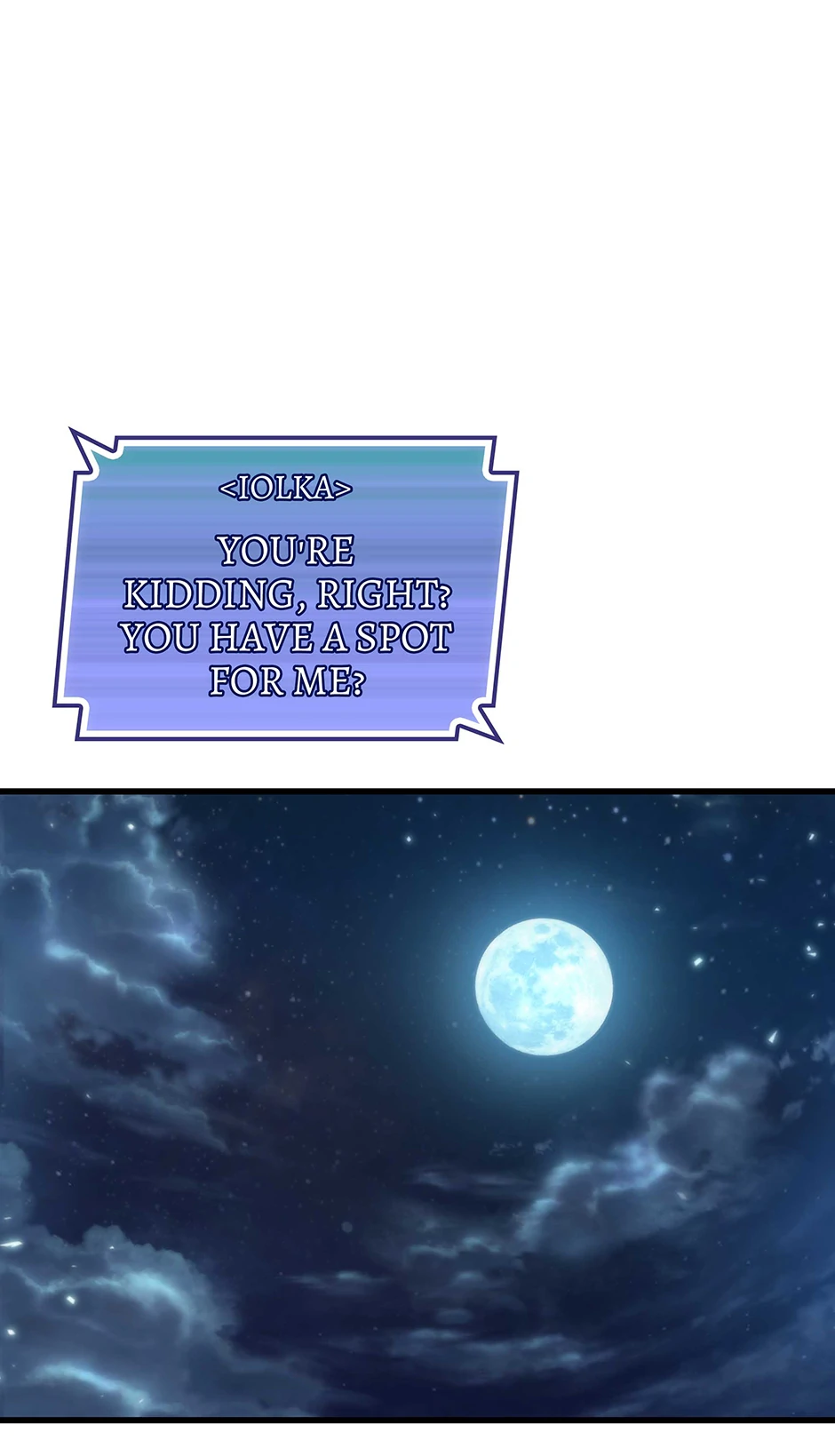 Read Pick Me Up ENGLISH Manga Online