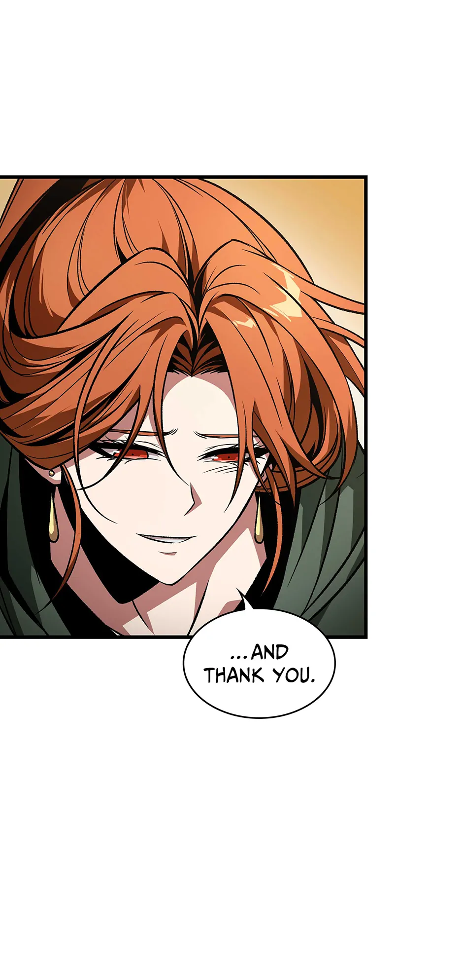 Read Pick Me Up ENGLISH Manga Online