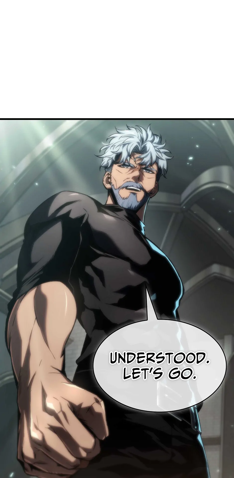 Read Pick Me Up ENGLISH Manga Online