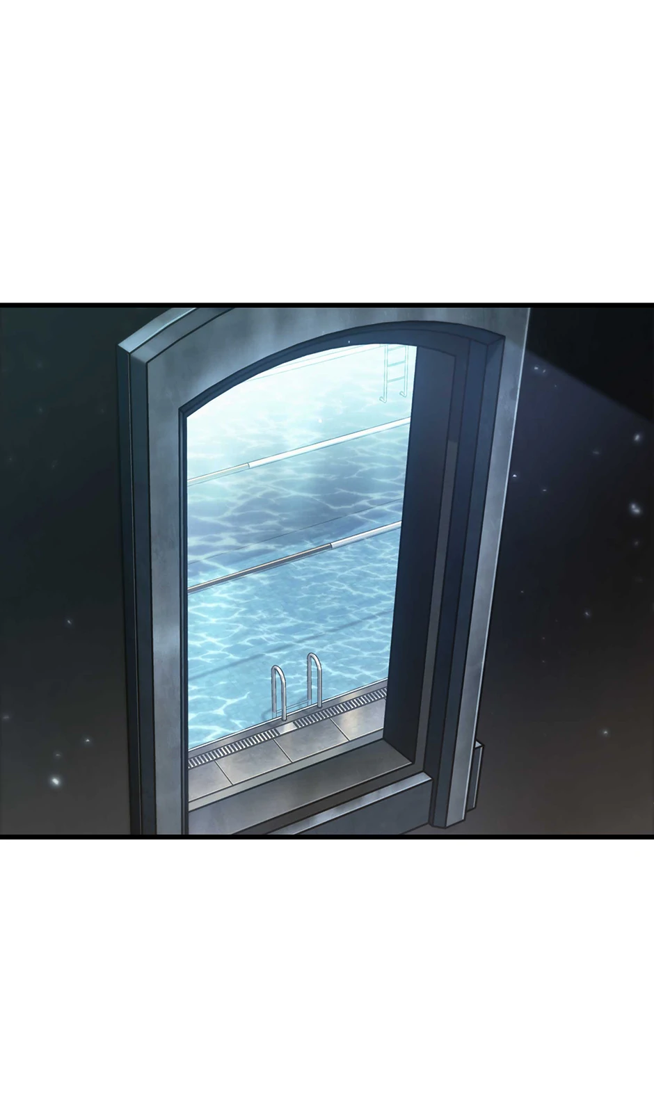 Read Pick Me Up ENGLISH Manga Online