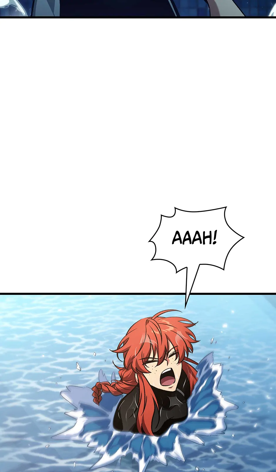 Read Pick Me Up ENGLISH Manga Online