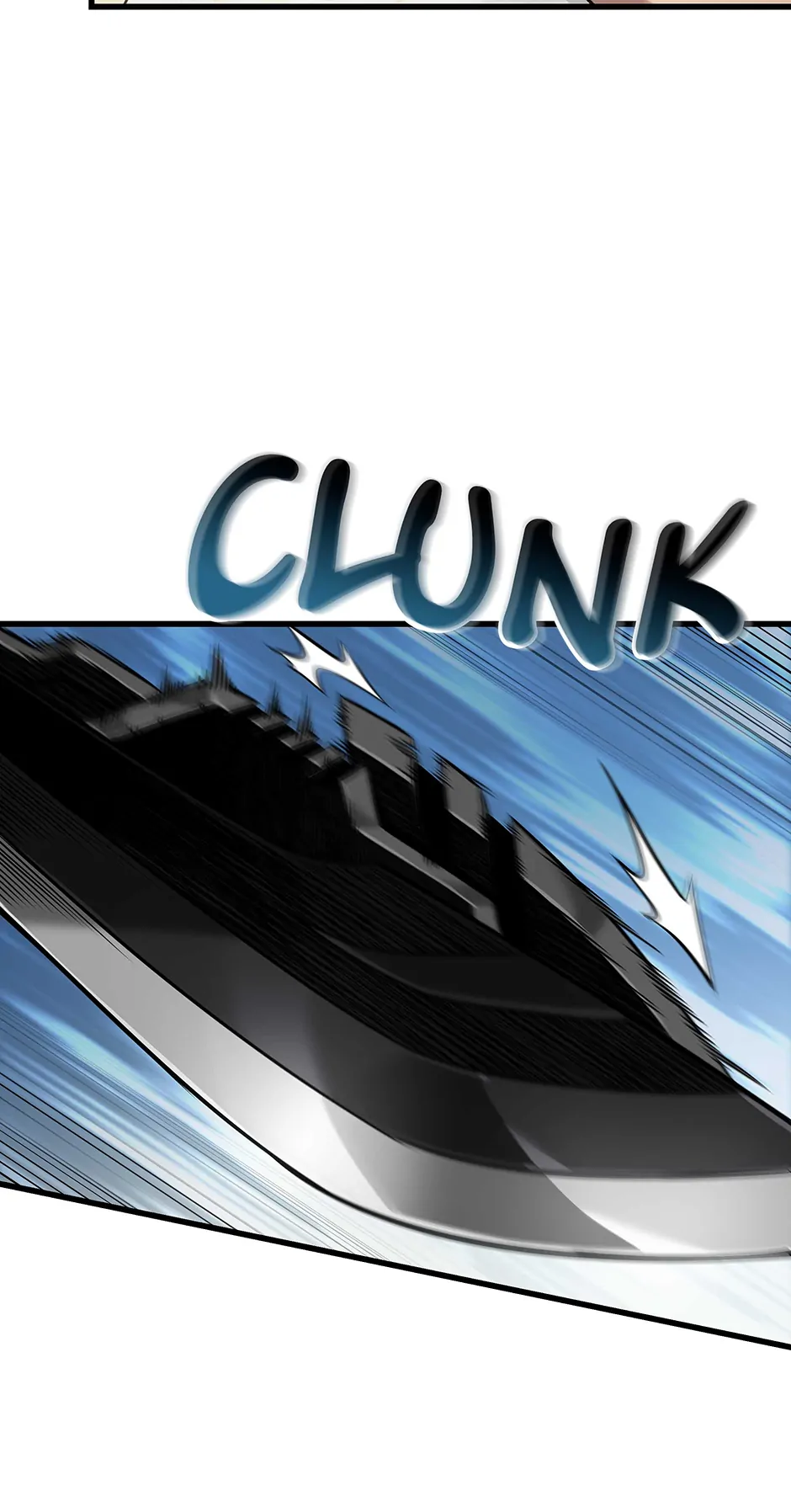 Read Pick Me Up ENGLISH Manga Online