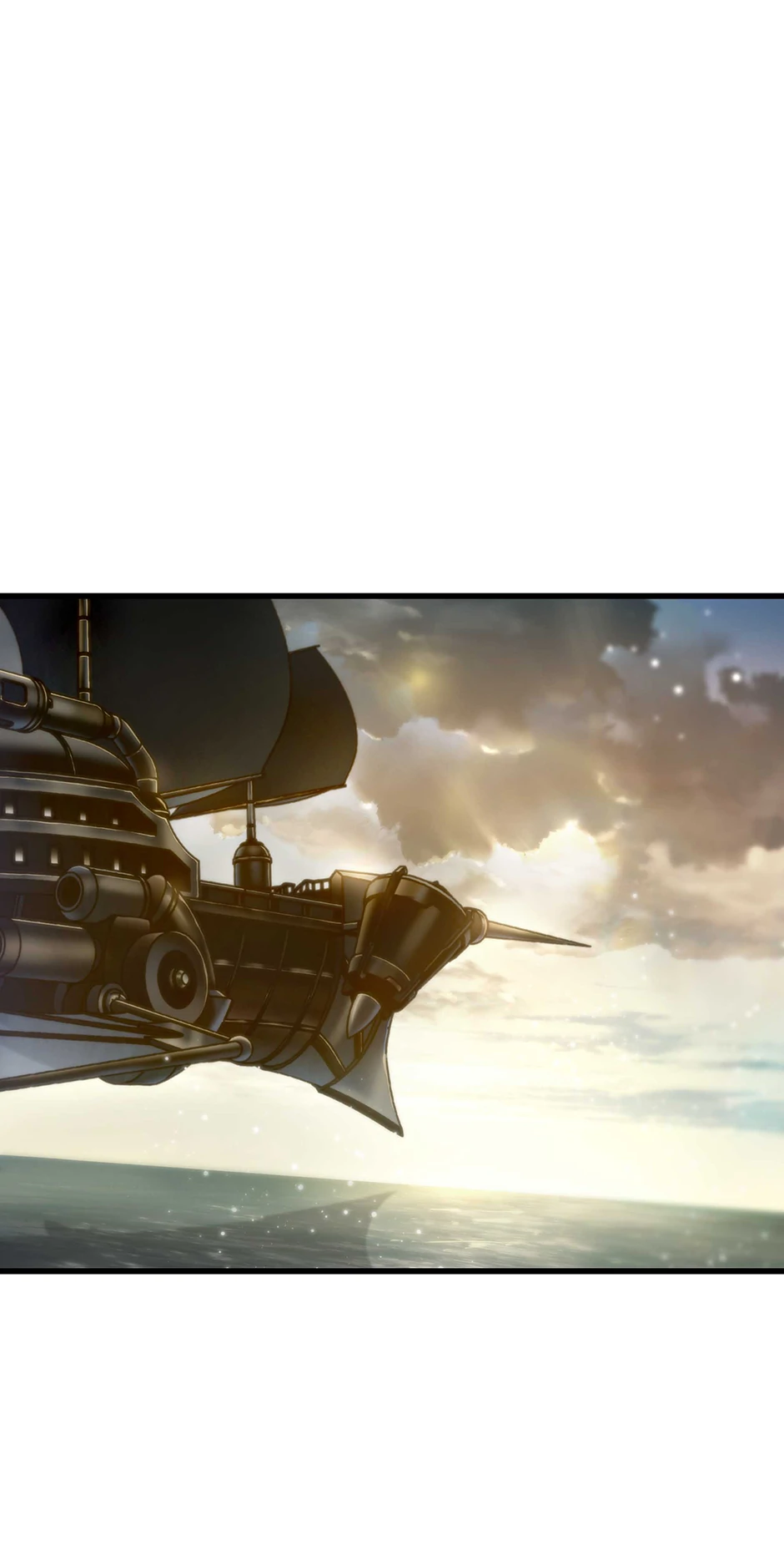 Read Pick Me Up ENGLISH Manga Online