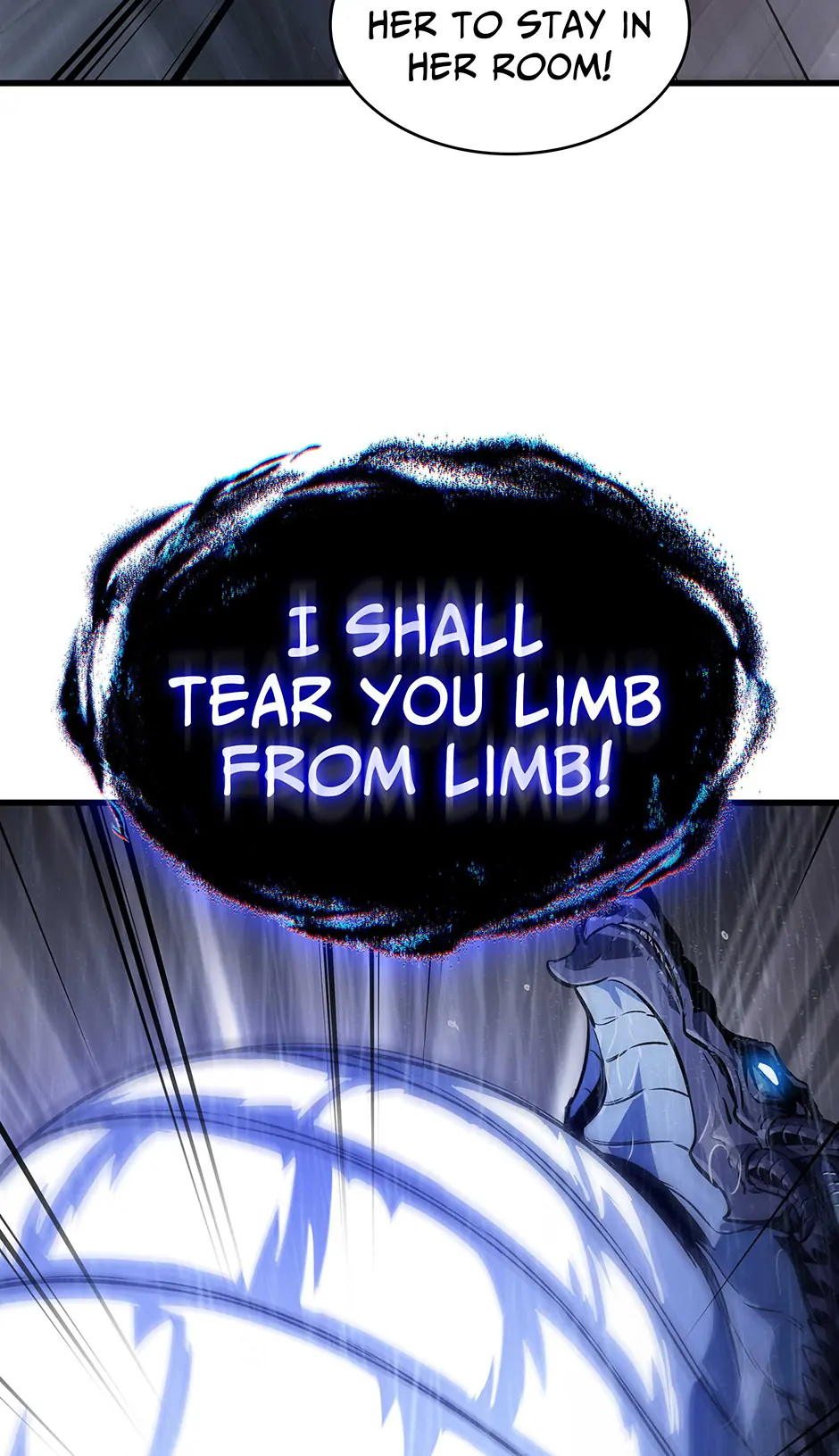 Read Pick Me Up ENGLISH Manga Online