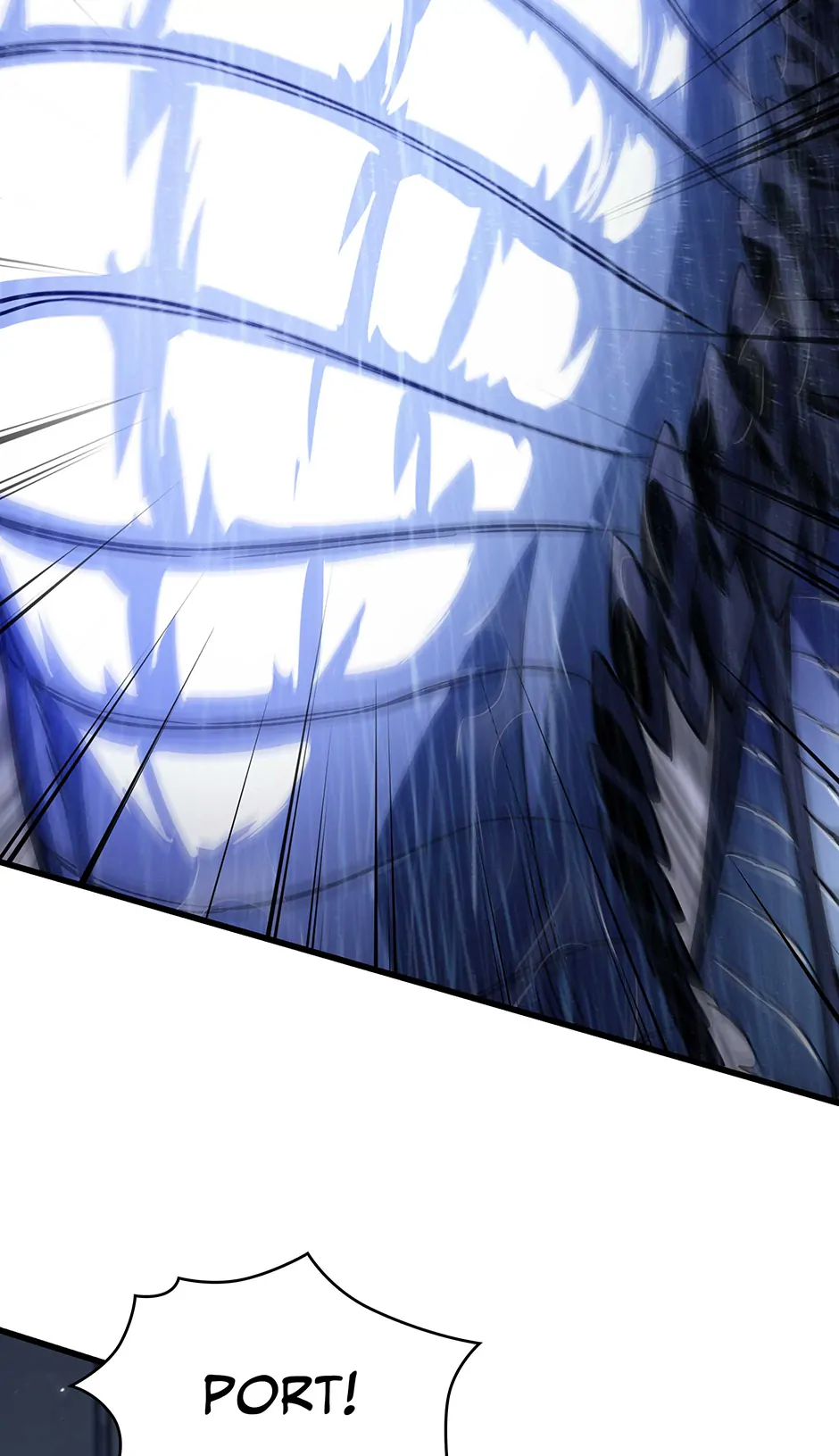 Read Pick Me Up ENGLISH Manga Online