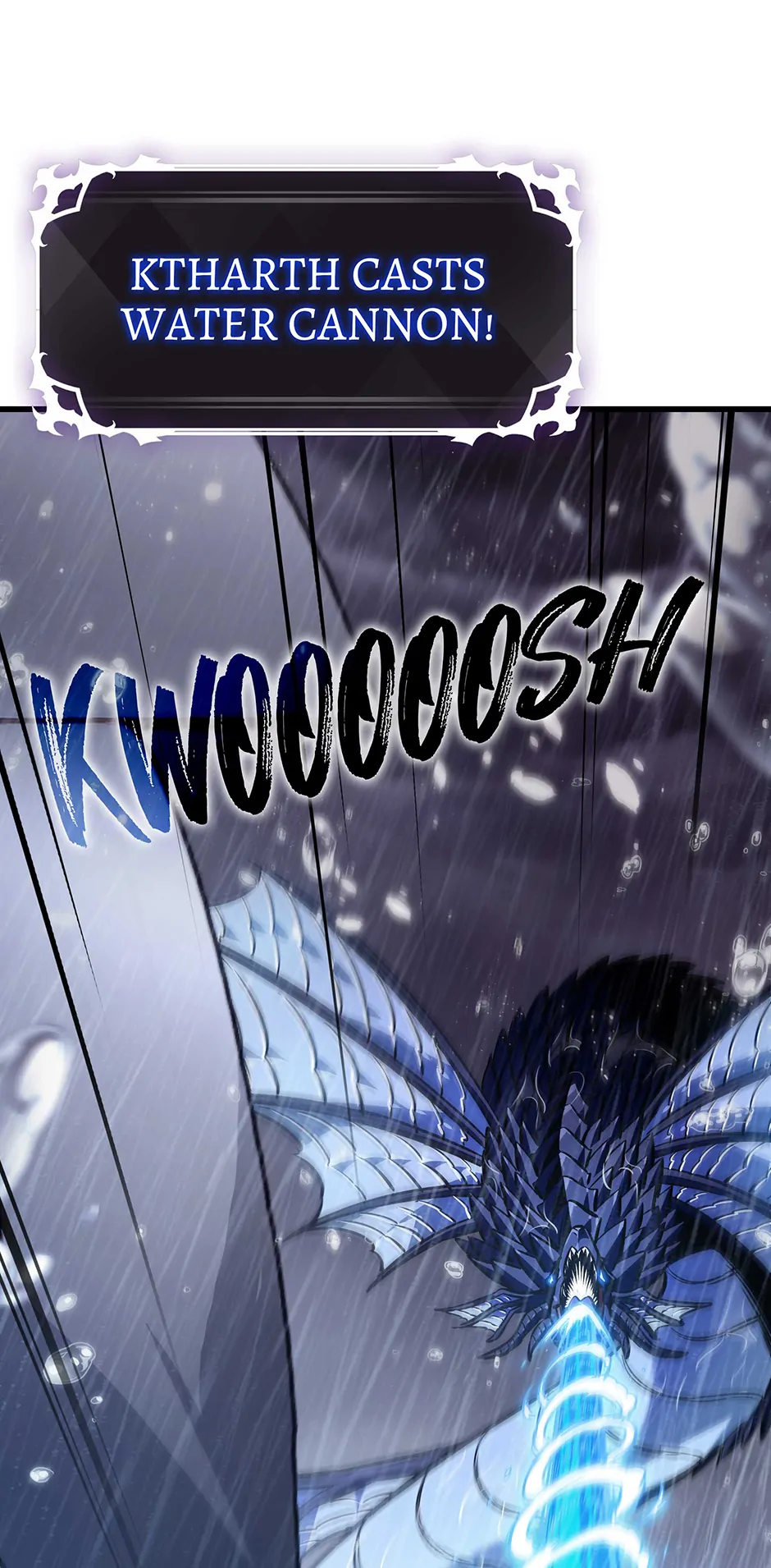 Read Pick Me Up ENGLISH Manga Online