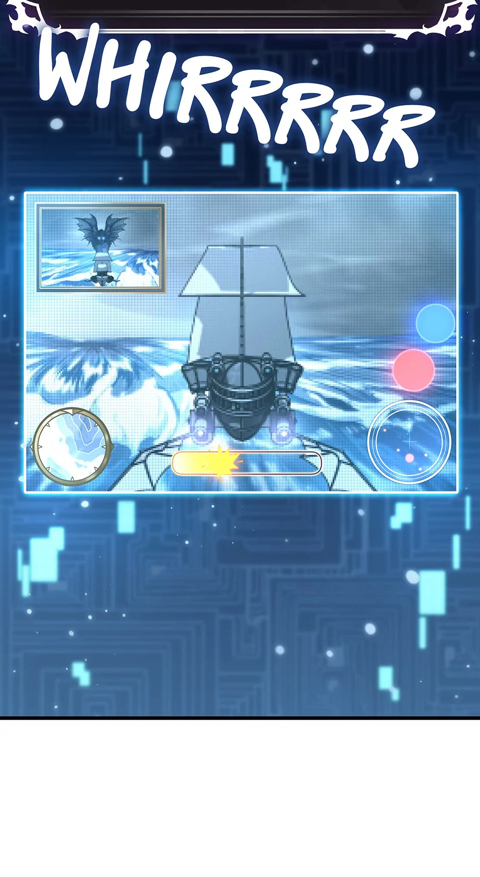 Read Pick Me Up ENGLISH Manga Online