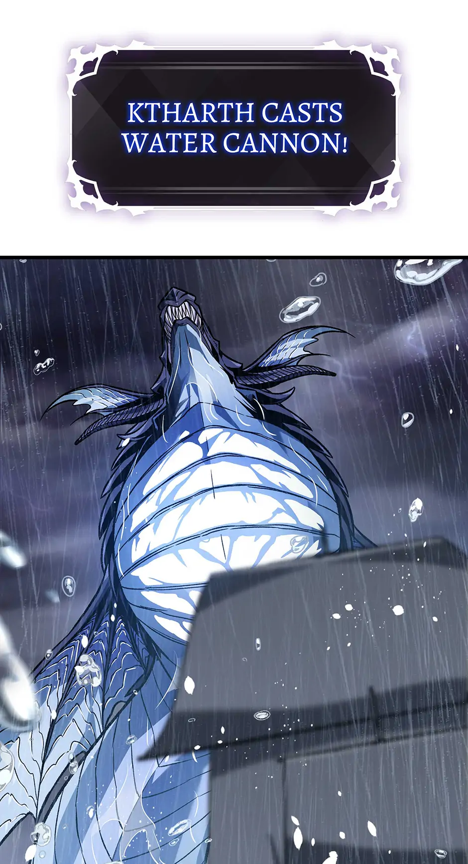 Read Pick Me Up ENGLISH Manga Online