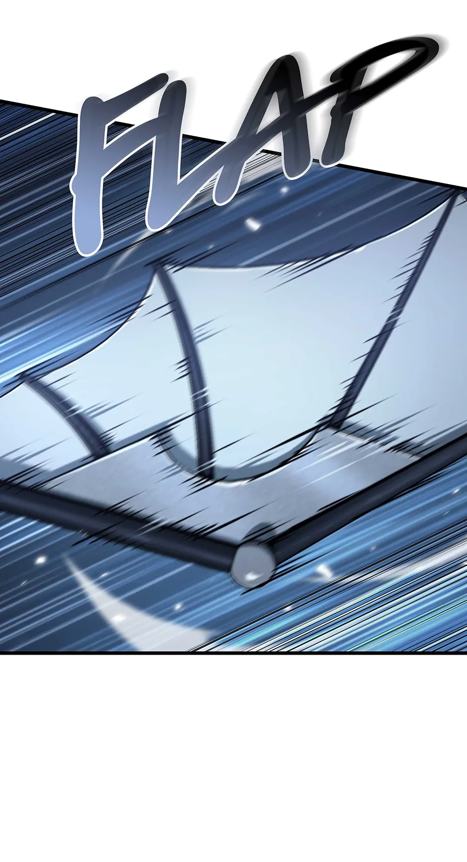 Read Pick Me Up ENGLISH Manga Online