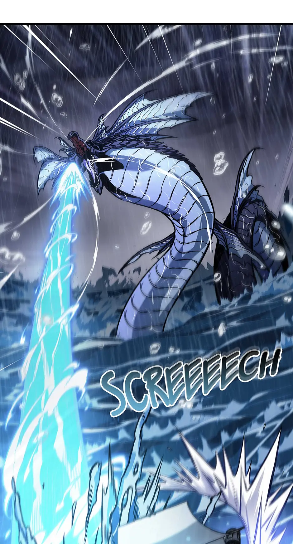 Read Pick Me Up ENGLISH Manga Online