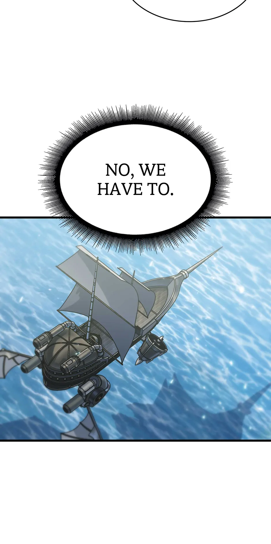 Read Pick Me Up ENGLISH Manga Online